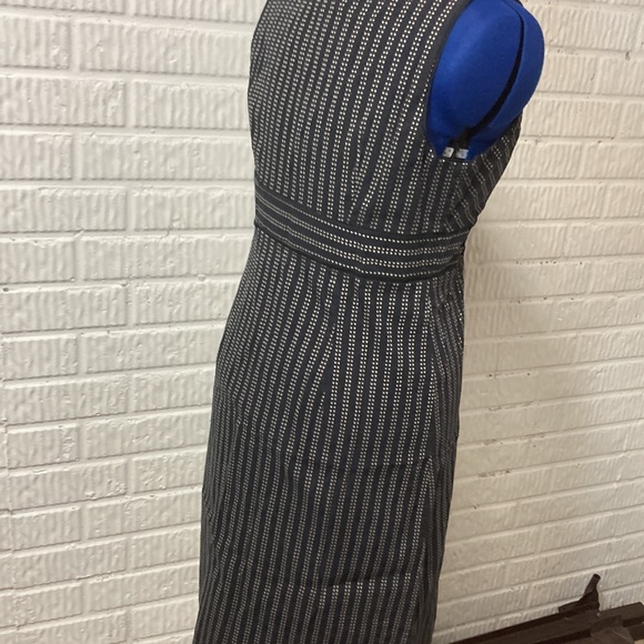 Ann Taylor Loft Petite Dress - Picture 2 of 3